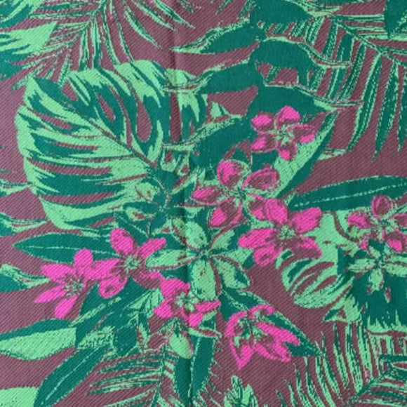 FANTASIA FUCSIA