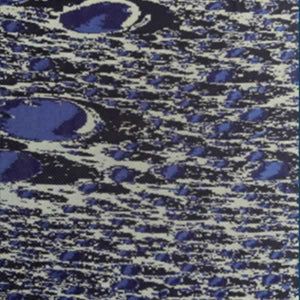 GOCCE D'ACQUA