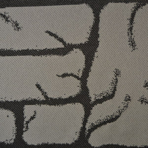 IL MURO
