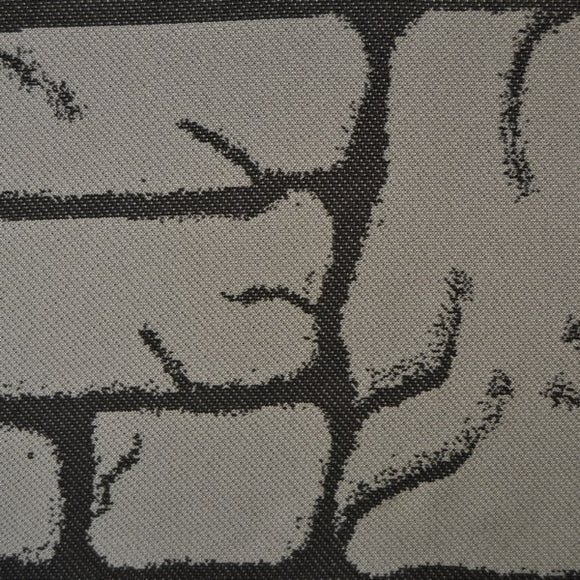 IL MURO