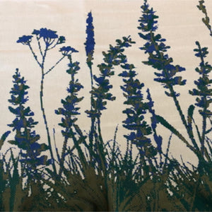 LAVANDA GRIGIA 03