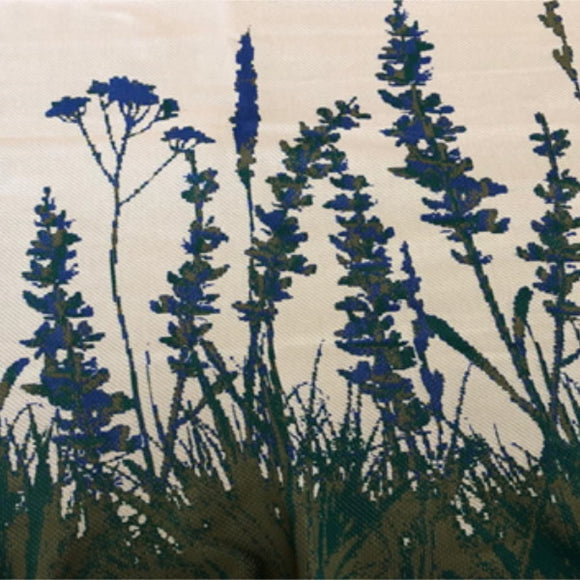LAVANDA GRIGIA 03