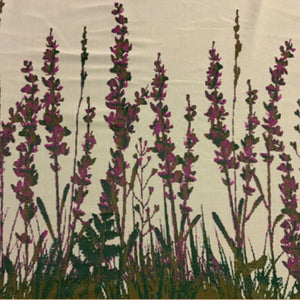 LAVANDA PANNA