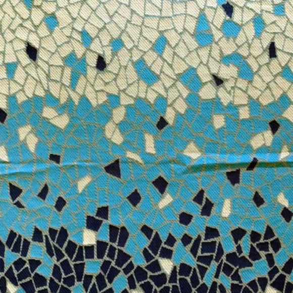 MOSAICO