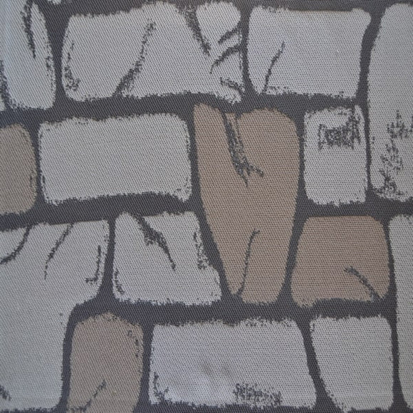 MURO MODERNO