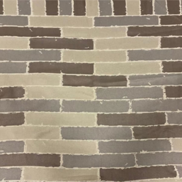 MURO PIETRA 01