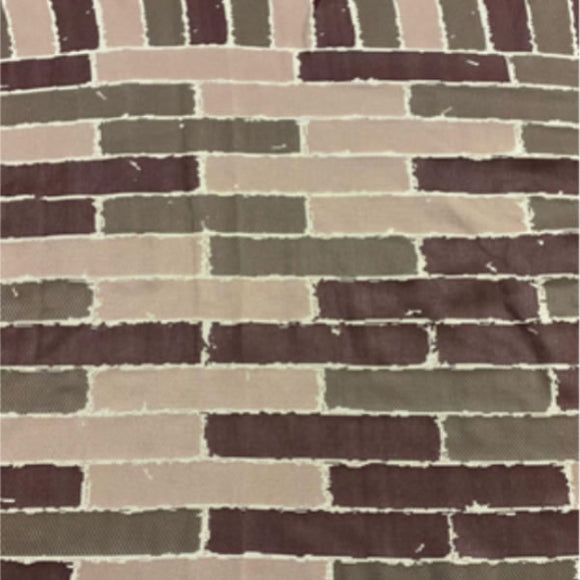 MURO PIETRA 02