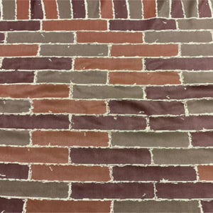 MURO PIETRA 03
