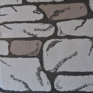 MURO RUSTICO