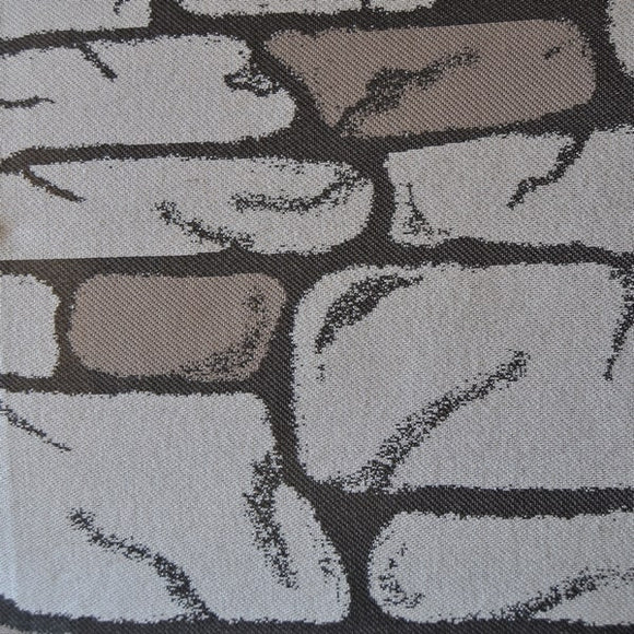 MURO RUSTICO