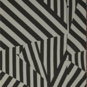 RIGHE 01
