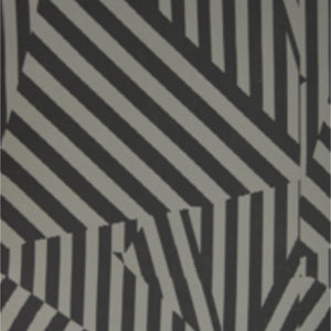 RIGHE 02